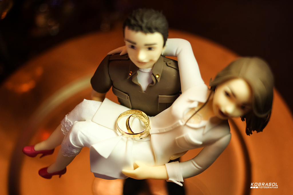 casamento, wedding, boda, fotografiadecasamento, fotosdecasamento, casamentonaigreja, bride, groom