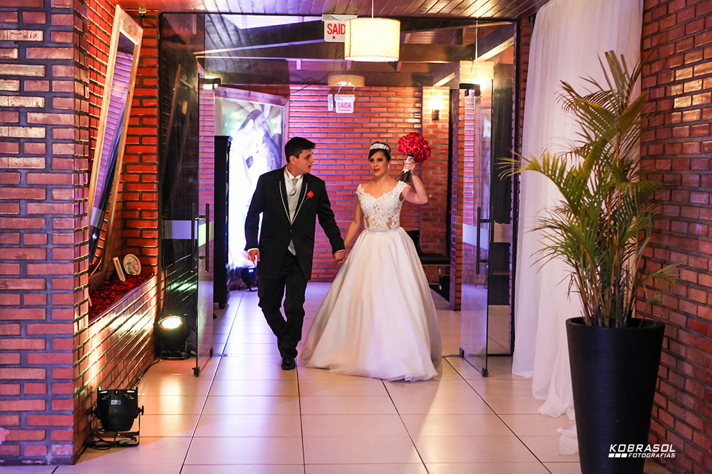 casamento, wedding, boda, fotografiadecasamento, fotosdecasamento, casamentonaigreja, bride, groom
