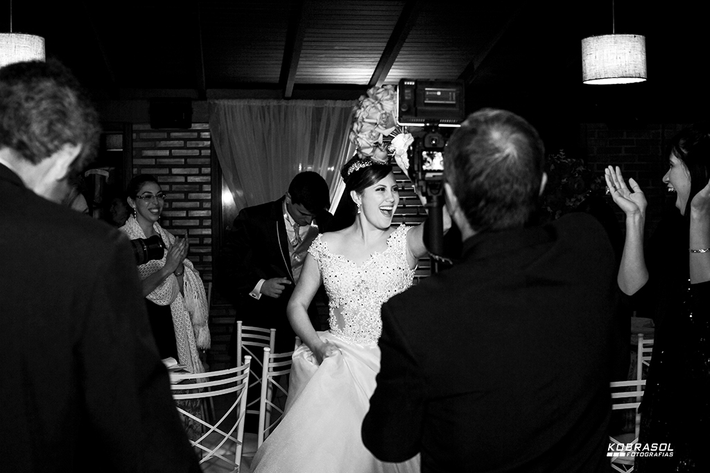 casamento, wedding, boda, fotografiadecasamento, fotosdecasamento, casamentonaigreja, bride, groom