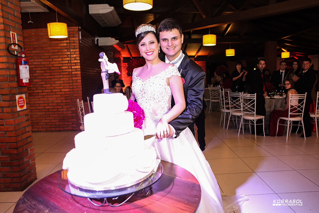 casamento, wedding, boda, fotografiadecasamento, fotosdecasamento, casamentonaigreja, bride, groom