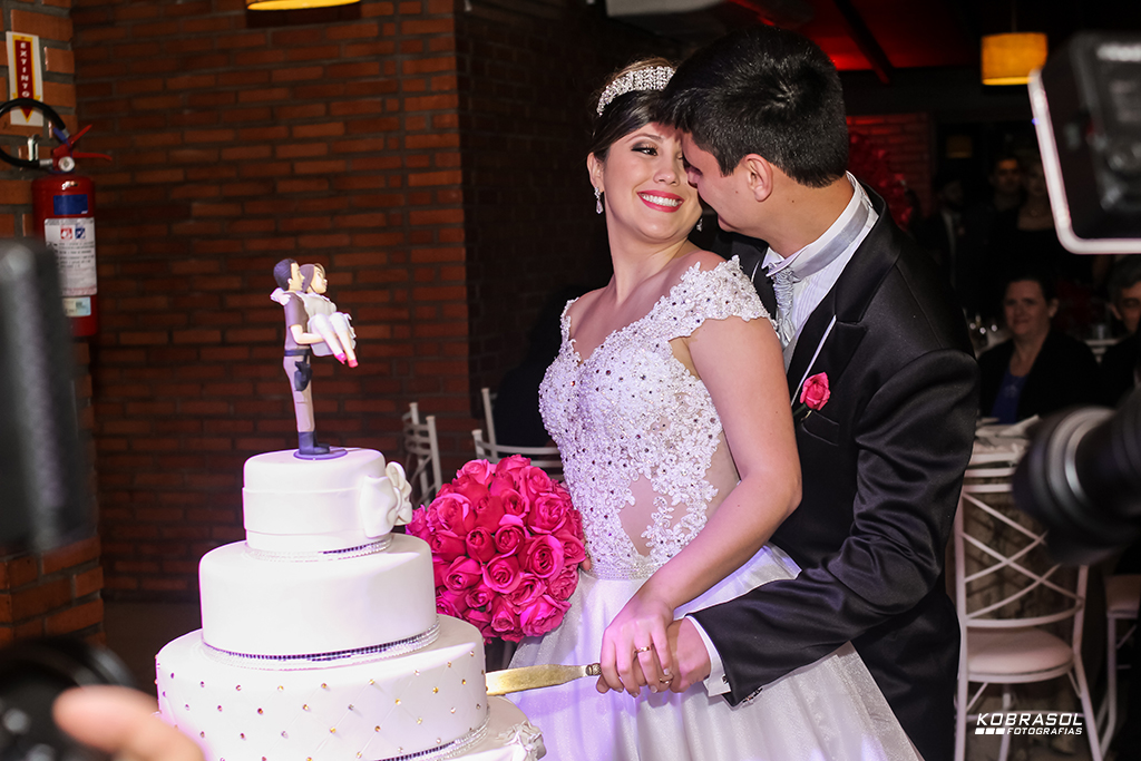 casamento, wedding, boda, fotografiadecasamento, fotosdecasamento, casamentonaigreja, bride, groom