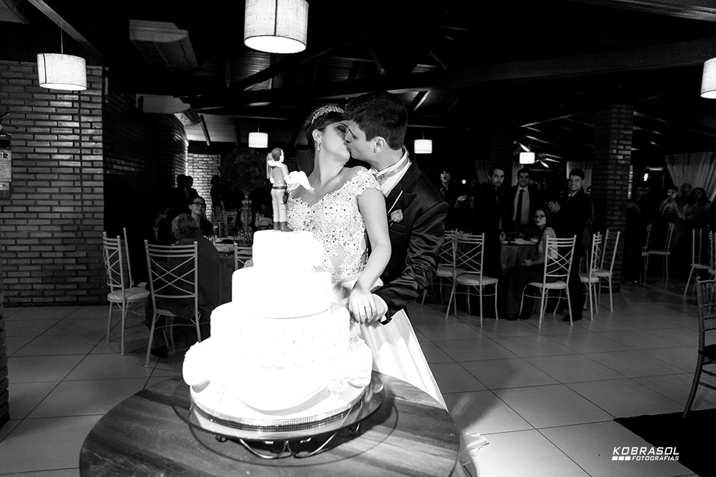 casamento, wedding, boda, fotografiadecasamento, fotosdecasamento, casamentonaigreja, bride, groom