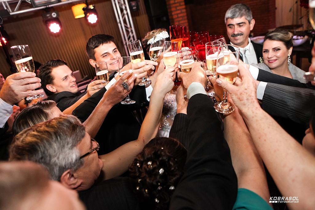 casamento, wedding, boda, fotografiadecasamento, fotosdecasamento, casamentonaigreja, bride, groom