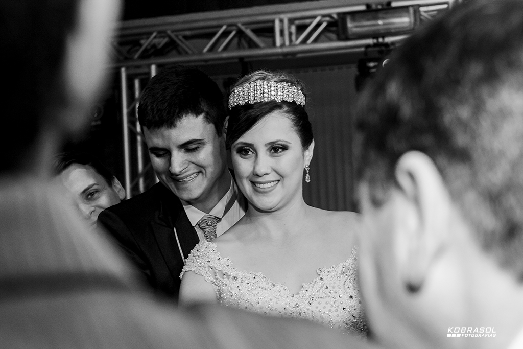 casamento, wedding, boda, fotografiadecasamento, fotosdecasamento, casamentonaigreja, bride, groom