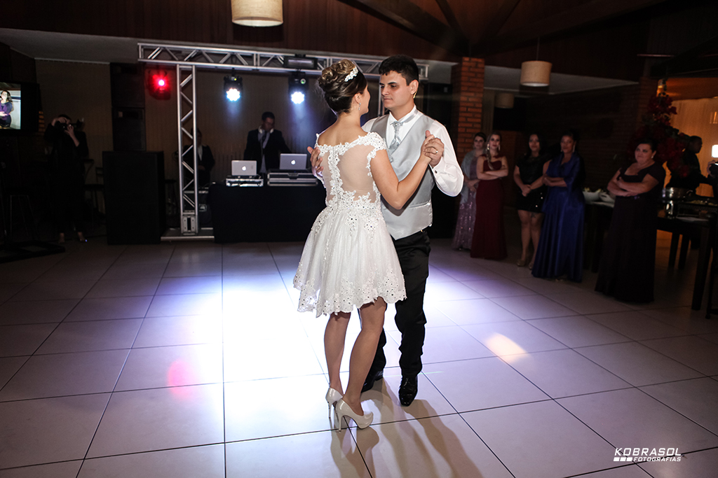 casamento, wedding, boda, fotografiadecasamento, fotosdecasamento, casamentonaigreja, bride, groom