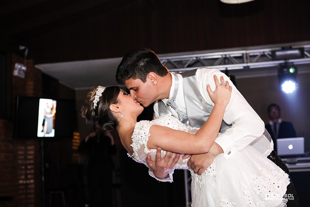 casamento, wedding, boda, fotografiadecasamento, fotosdecasamento, casamentonaigreja, bride, groom