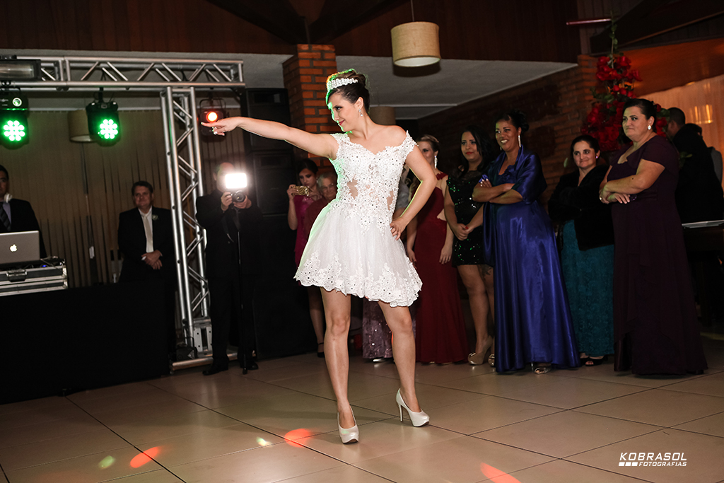 casamento, wedding, boda, fotografiadecasamento, fotosdecasamento, casamentonaigreja, bride, groom