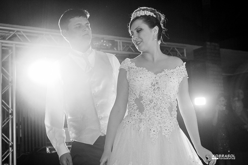 casamento, wedding, boda, fotografiadecasamento, fotosdecasamento, casamentonaigreja, bride, groom