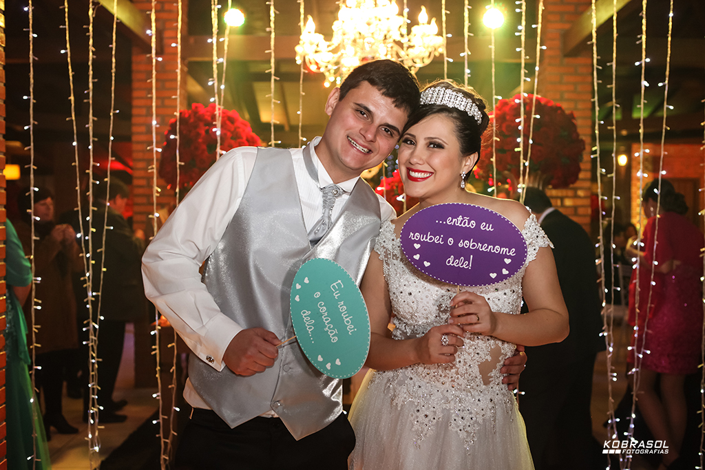 casamento, wedding, boda, fotografiadecasamento, fotosdecasamento, casamentonaigreja, bride, groom