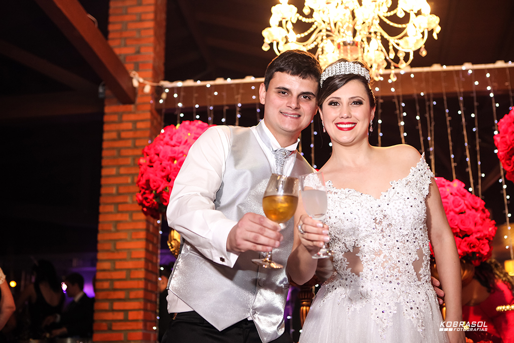 casamento, wedding, boda, fotografiadecasamento, fotosdecasamento, casamentonaigreja, bride, groom