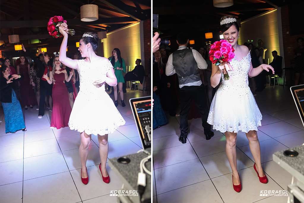 casamento, wedding, boda, fotografiadecasamento, fotosdecasamento, casamentonaigreja, bride, groom