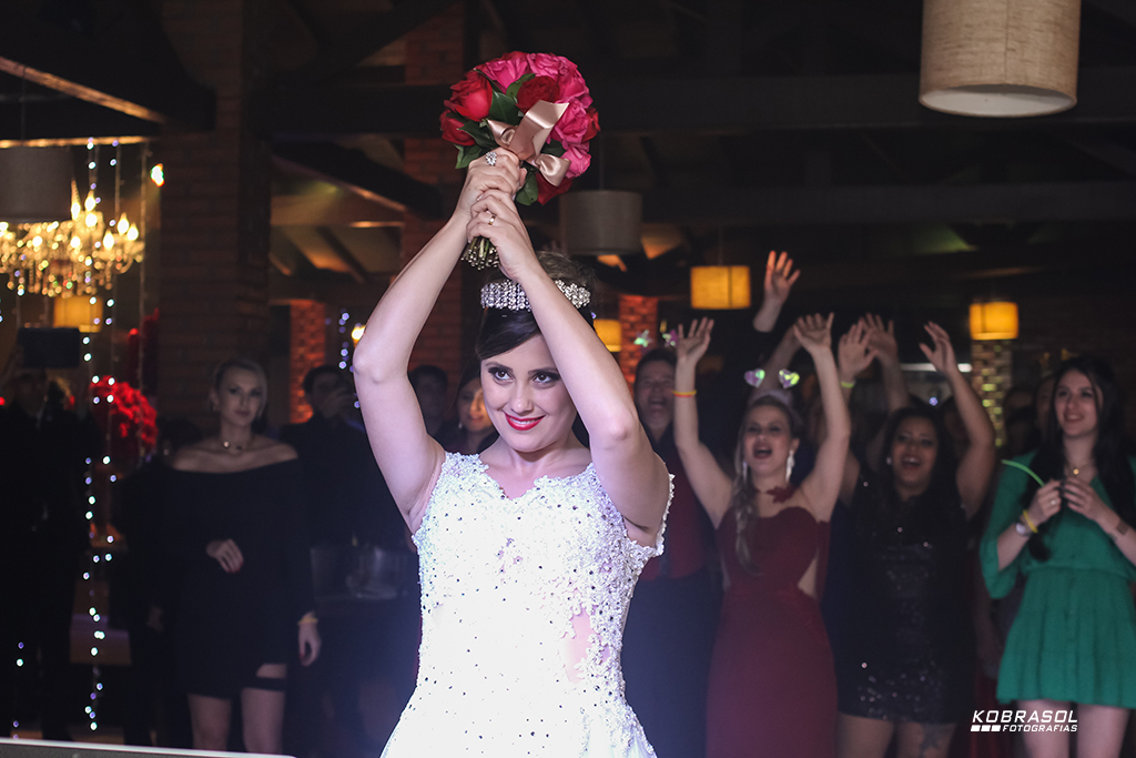 casamento, wedding, boda, fotografiadecasamento, fotosdecasamento, casamentonaigreja, bride, groom