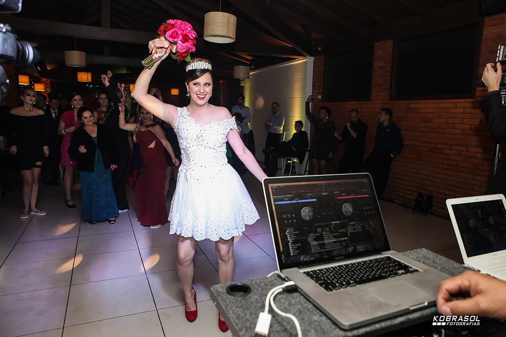 casamento, wedding, boda, fotografiadecasamento, fotosdecasamento, casamentonaigreja, bride, groom