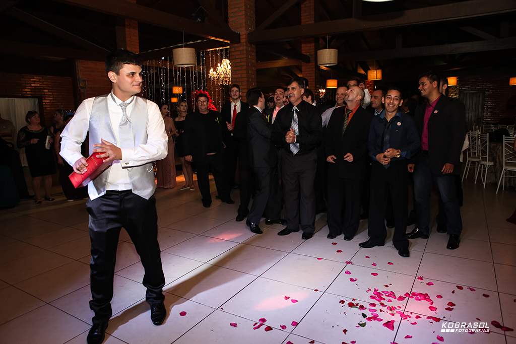 casamento, wedding, boda, fotografiadecasamento, fotosdecasamento, casamentonaigreja, bride, groom