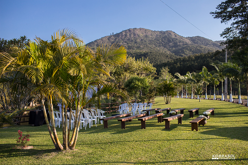 casamento, wedding, boda, fotografiadecasamento, fotosdecasamento, casamentonaigreja, bride, groom