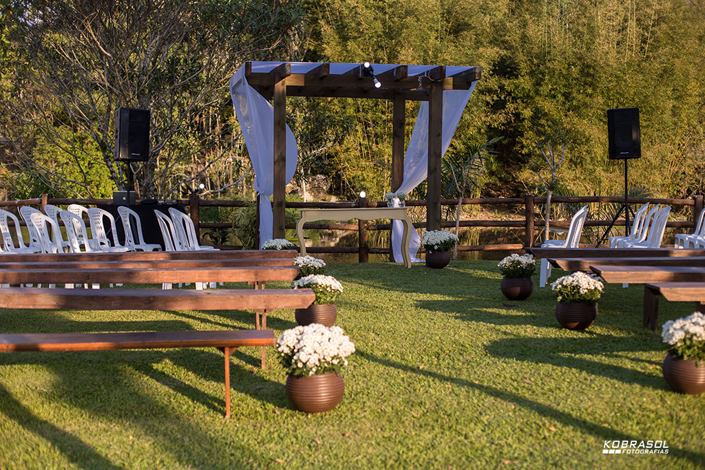 casamento, wedding, boda, fotografiadecasamento, fotosdecasamento, casamentonaigreja, bride, groom