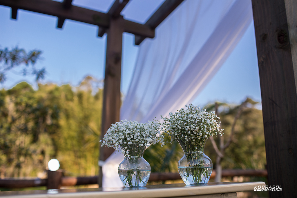 casamento, wedding, boda, fotografiadecasamento, fotosdecasamento, casamentonaigreja, bride, groom