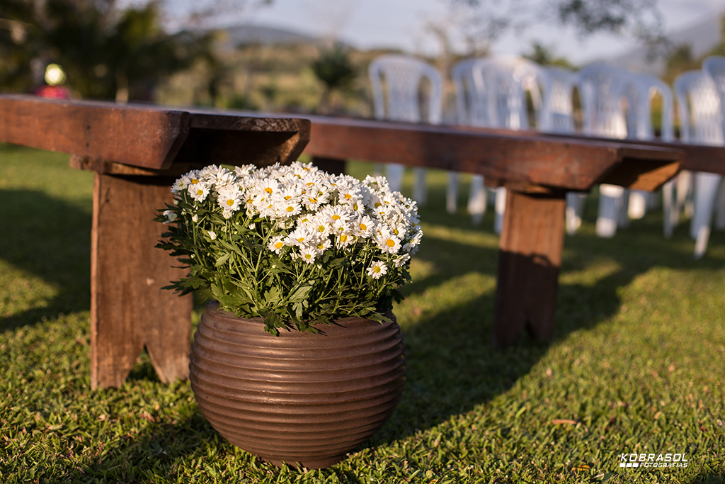 casamento, wedding, boda, fotografiadecasamento, fotosdecasamento, casamentonaigreja, bride, groom