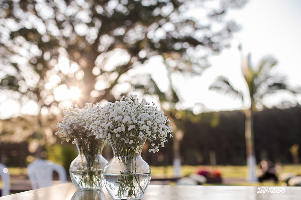 casamento, wedding, boda, fotografiadecasamento, fotosdecasamento, casamentonaigreja, bride, groom