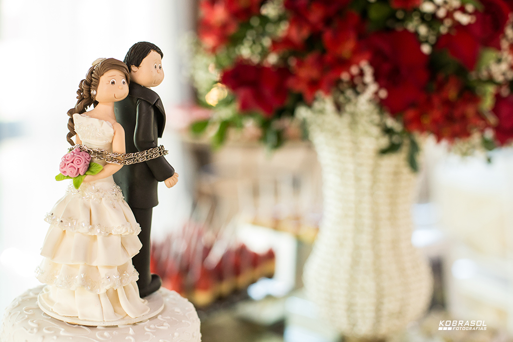 casamento, wedding, boda, fotografiadecasamento, fotosdecasamento, casamentonaigreja, bride, groom