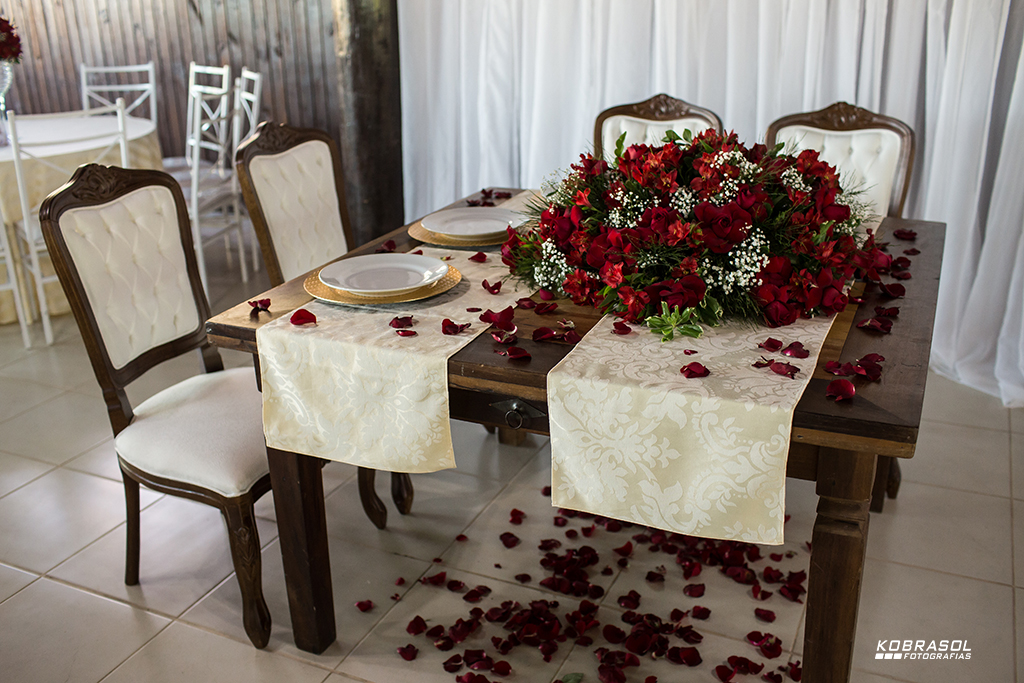 casamento, wedding, boda, fotografiadecasamento, fotosdecasamento, casamentonaigreja, bride, groom