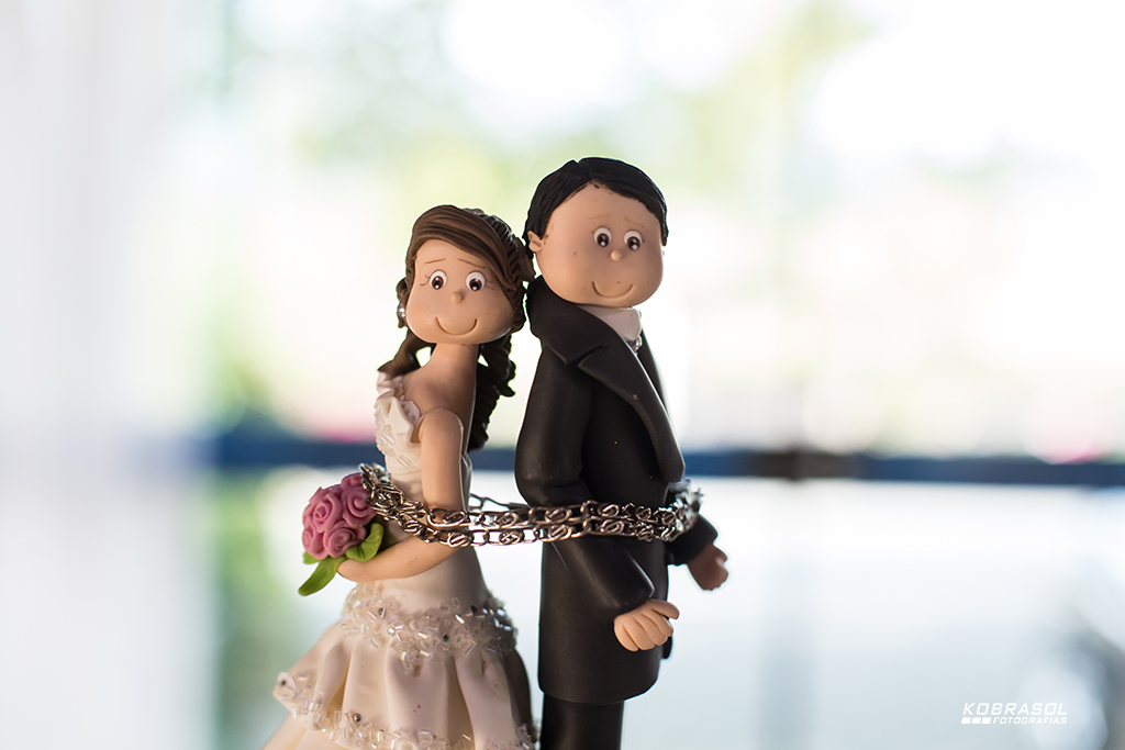 casamento, wedding, boda, fotografiadecasamento, fotosdecasamento, casamentonaigreja, bride, groom