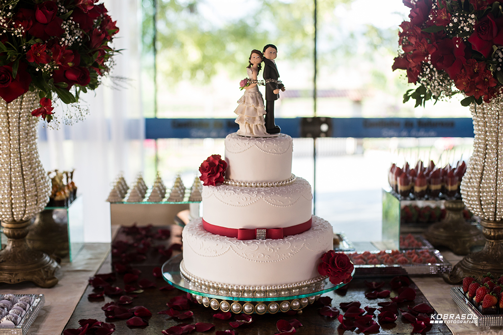 casamento, wedding, boda, fotografiadecasamento, fotosdecasamento, casamentonaigreja, bride, groom