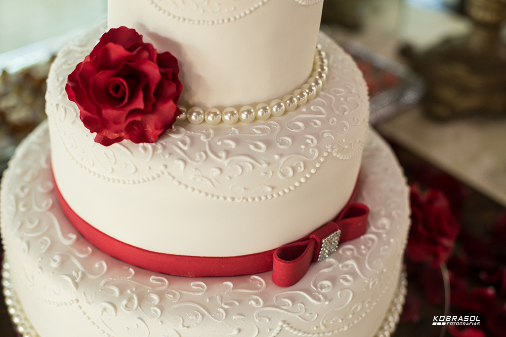 casamento, wedding, boda, fotografiadecasamento, fotosdecasamento, casamentonaigreja, bride, groom