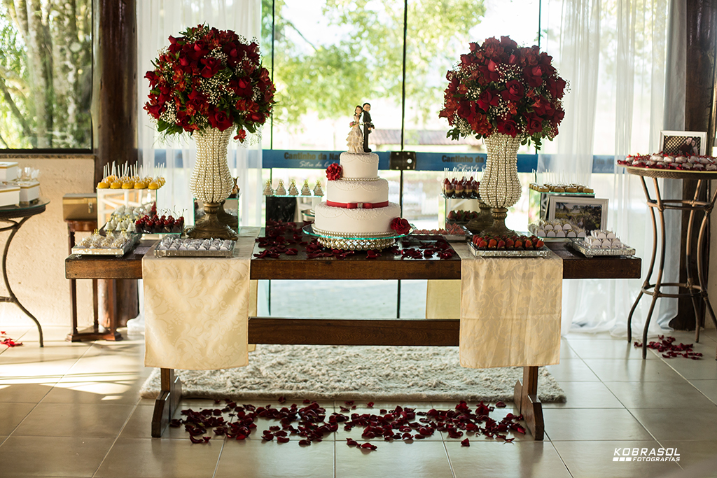 casamento, wedding, boda, fotografiadecasamento, fotosdecasamento, casamentonaigreja, bride, groom