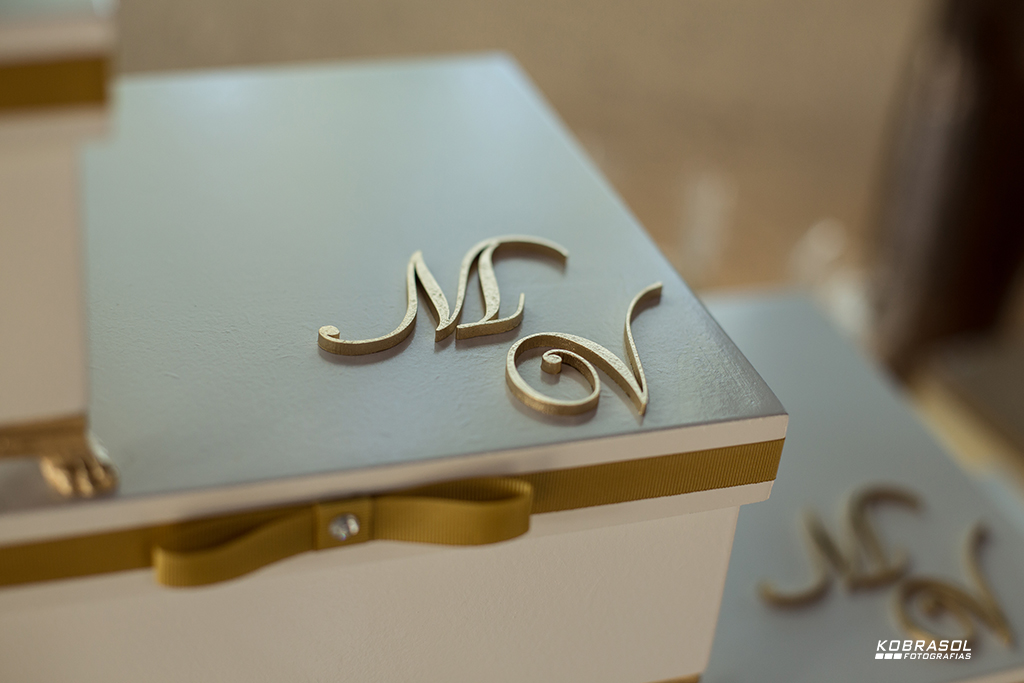 casamento, wedding, boda, fotografiadecasamento, fotosdecasamento, casamentonaigreja, bride, groom