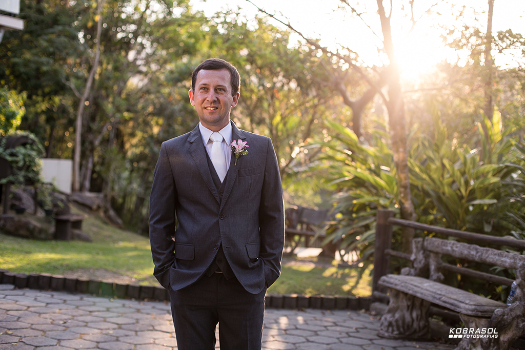 casamento, wedding, boda, fotografiadecasamento, fotosdecasamento, casamentonaigreja, bride, groom