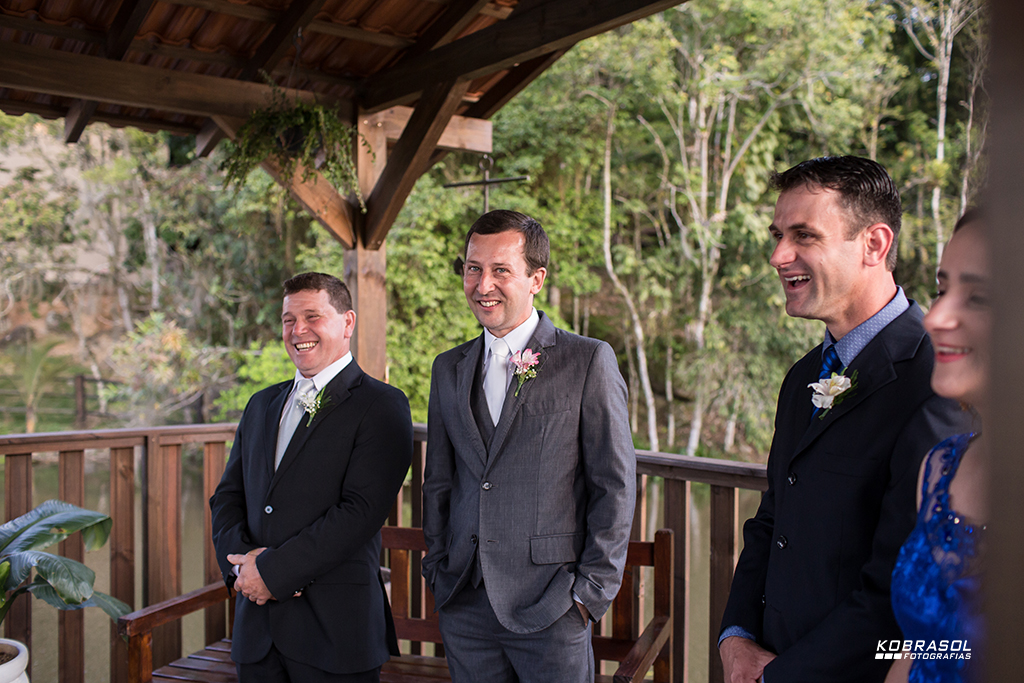 casamento, wedding, boda, fotografiadecasamento, fotosdecasamento, casamentonaigreja, bride, groom