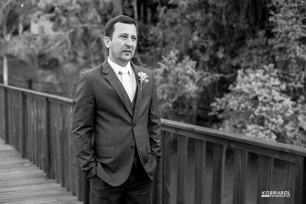 casamento, wedding, boda, fotografiadecasamento, fotosdecasamento, casamentonaigreja, bride, groom