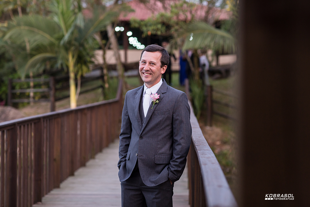 casamento, wedding, boda, fotografiadecasamento, fotosdecasamento, casamentonaigreja, bride, groom