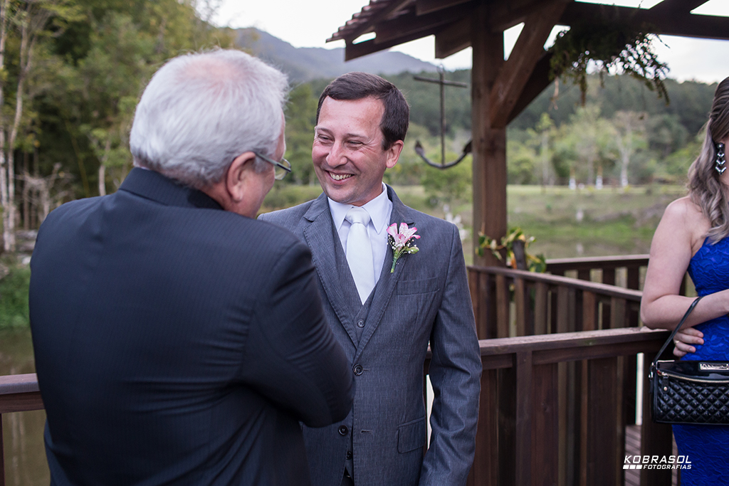 casamento, wedding, boda, fotografiadecasamento, fotosdecasamento, casamentonaigreja, bride, groom