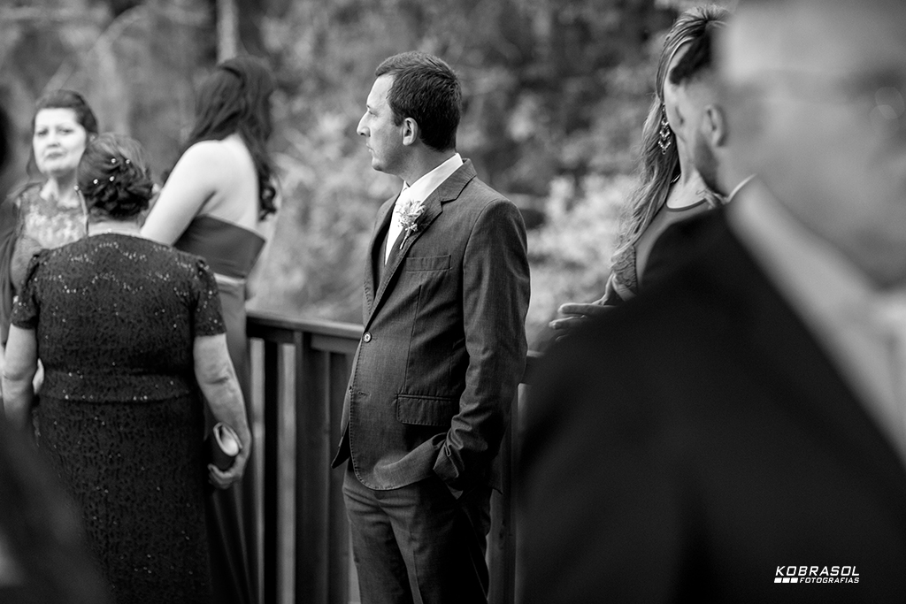 casamento, wedding, boda, fotografiadecasamento, fotosdecasamento, casamentonaigreja, bride, groom