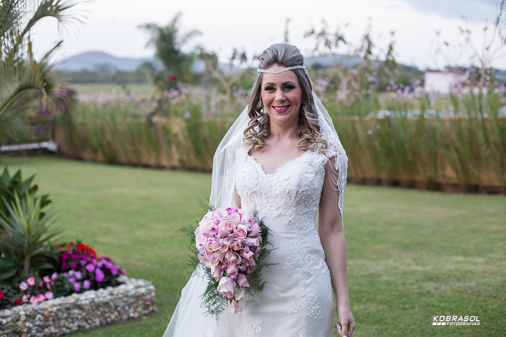 casamento, wedding, boda, fotografiadecasamento, fotosdecasamento, casamentonaigreja, bride, groom