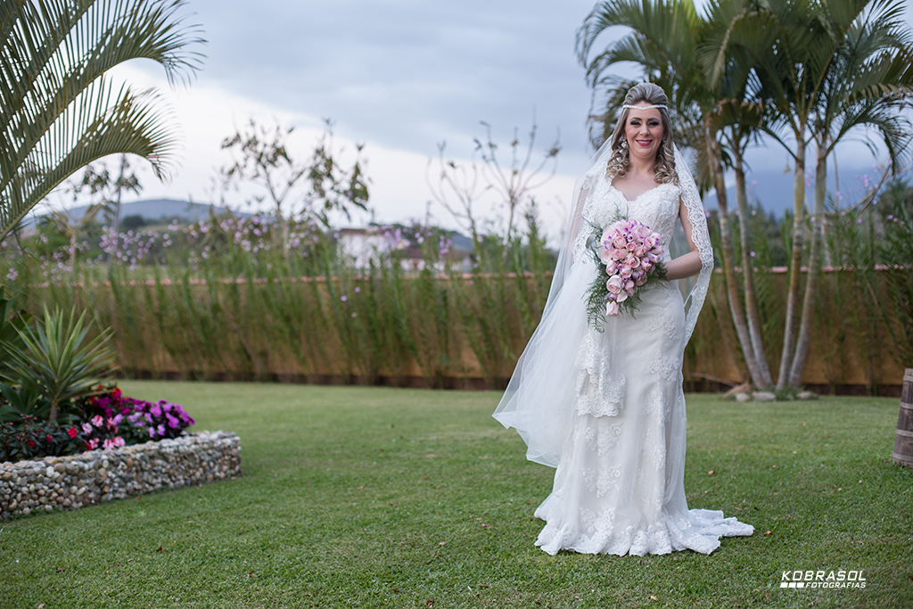 casamento, wedding, boda, fotografiadecasamento, fotosdecasamento, casamentonaigreja, bride, groom