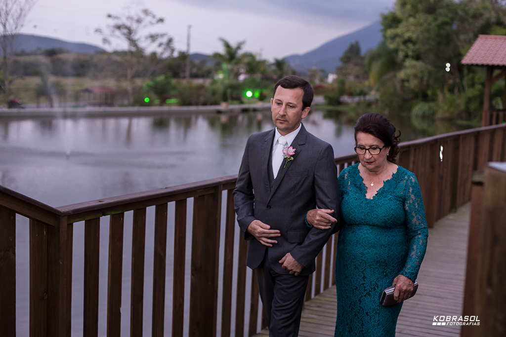 casamento, wedding, boda, fotografiadecasamento, fotosdecasamento, casamentonaigreja, bride, groom