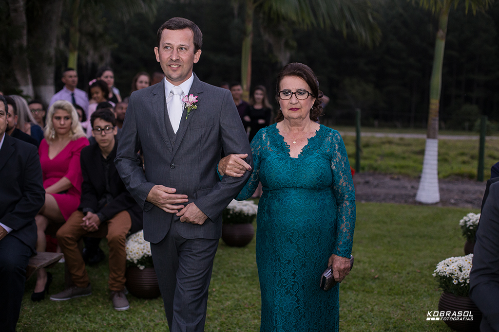 casamento, wedding, boda, fotografiadecasamento, fotosdecasamento, casamentonaigreja, bride, groom