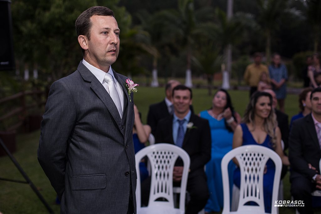 casamento, wedding, boda, fotografiadecasamento, fotosdecasamento, casamentonaigreja, bride, groom