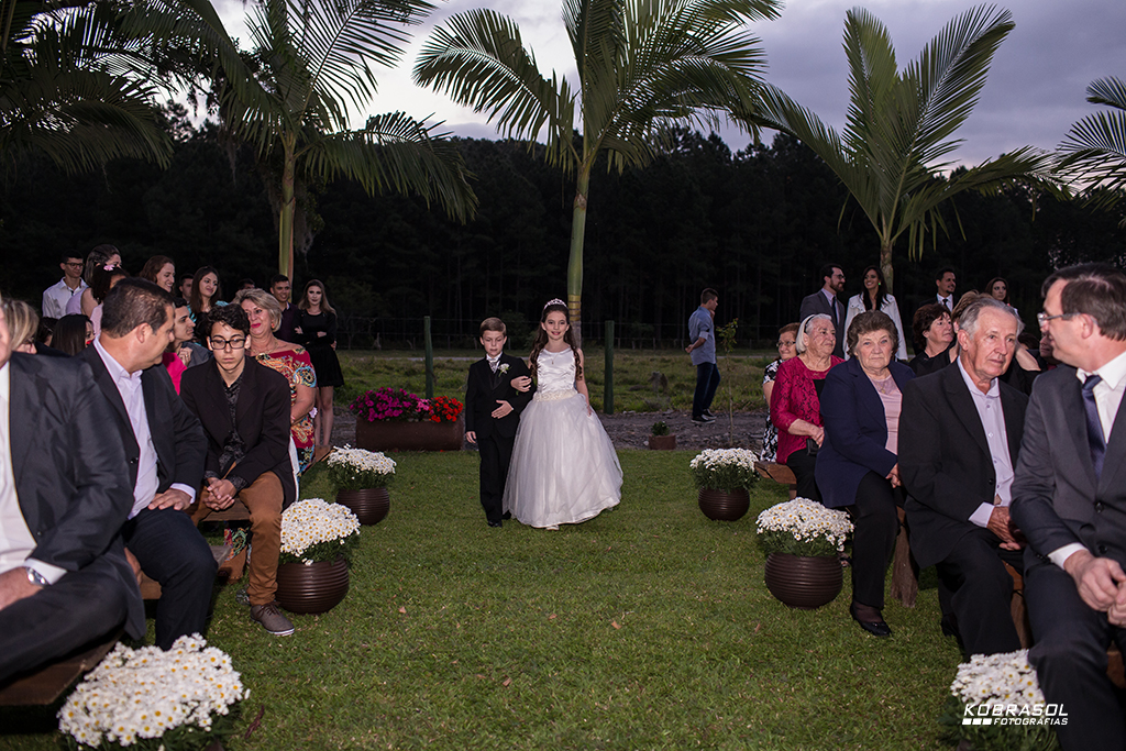 casamento, wedding, boda, fotografiadecasamento, fotosdecasamento, casamentonaigreja, bride, groom