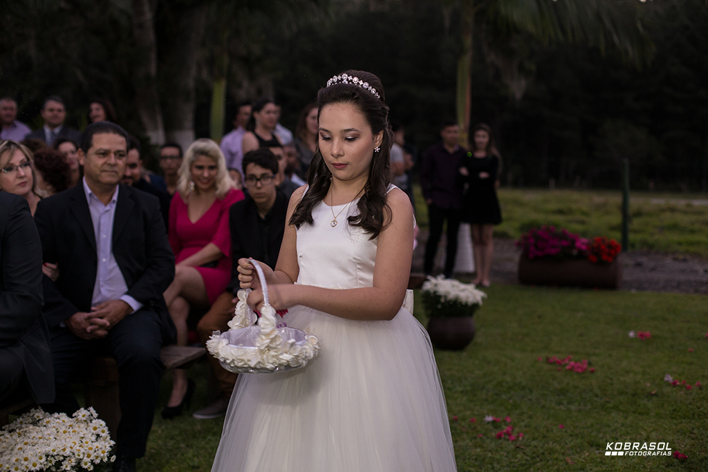 casamento, wedding, boda, fotografiadecasamento, fotosdecasamento, casamentonaigreja, bride, groom