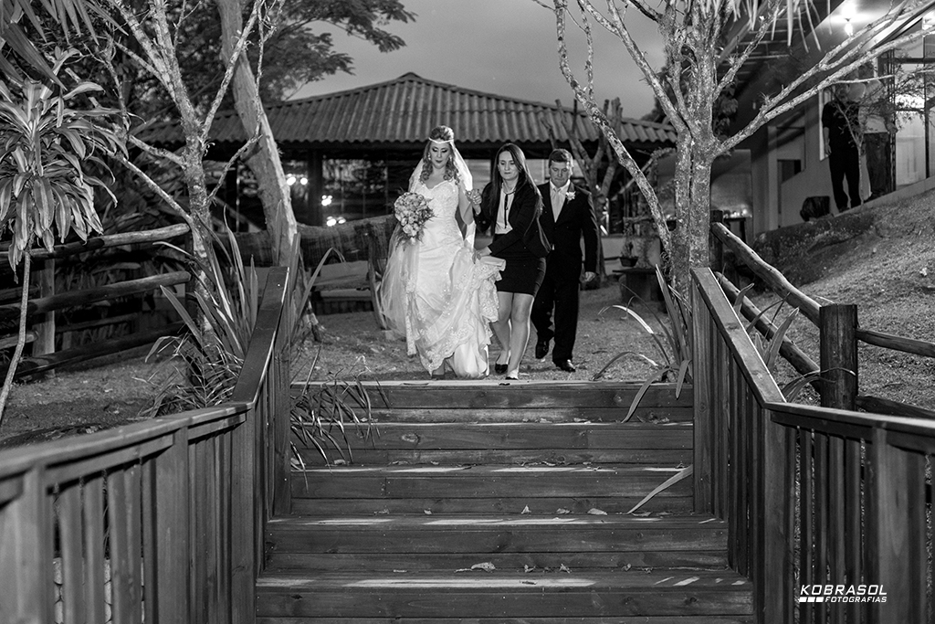 casamento, wedding, boda, fotografiadecasamento, fotosdecasamento, casamentonaigreja, bride, groom