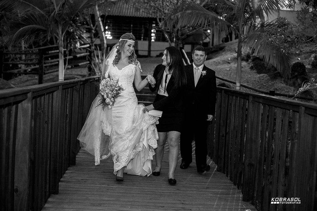 casamento, wedding, boda, fotografiadecasamento, fotosdecasamento, casamentonaigreja, bride, groom