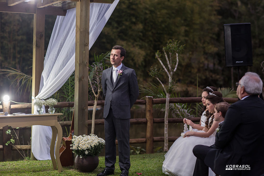 casamento, wedding, boda, fotografiadecasamento, fotosdecasamento, casamentonaigreja, bride, groom