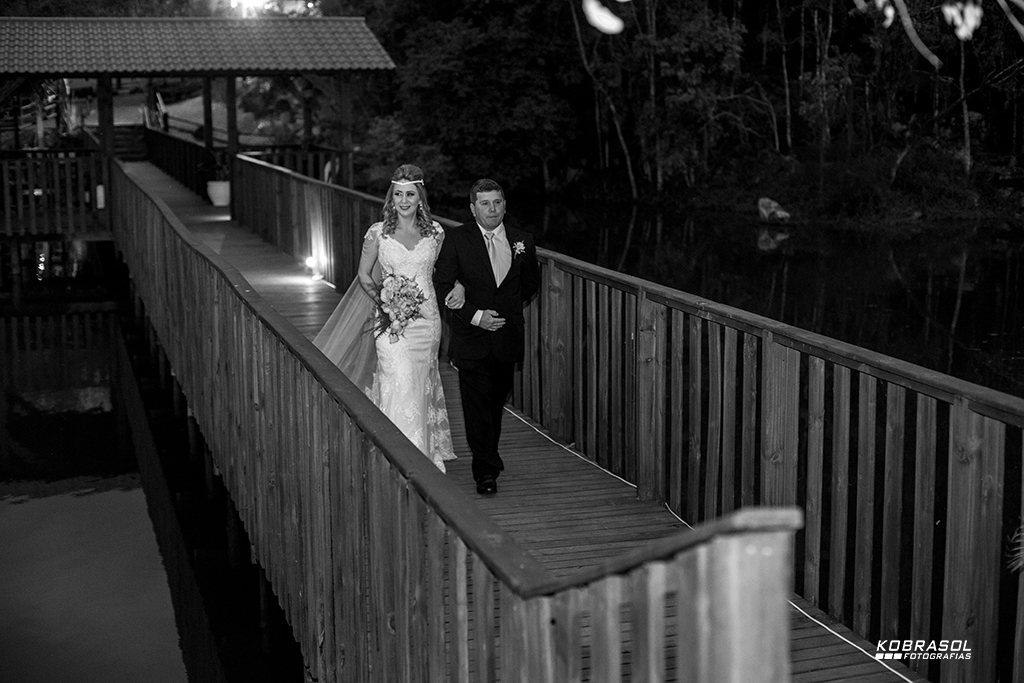 casamento, wedding, boda, fotografiadecasamento, fotosdecasamento, casamentonaigreja, bride, groom