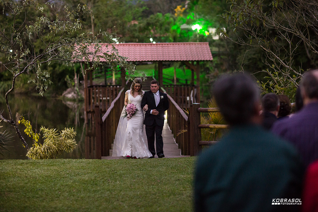 casamento, wedding, boda, fotografiadecasamento, fotosdecasamento, casamentonaigreja, bride, groom