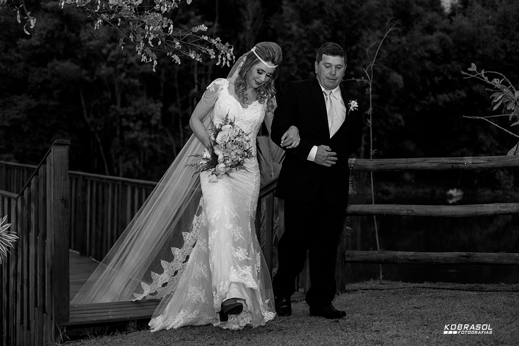 casamento, wedding, boda, fotografiadecasamento, fotosdecasamento, casamentonaigreja, bride, groom