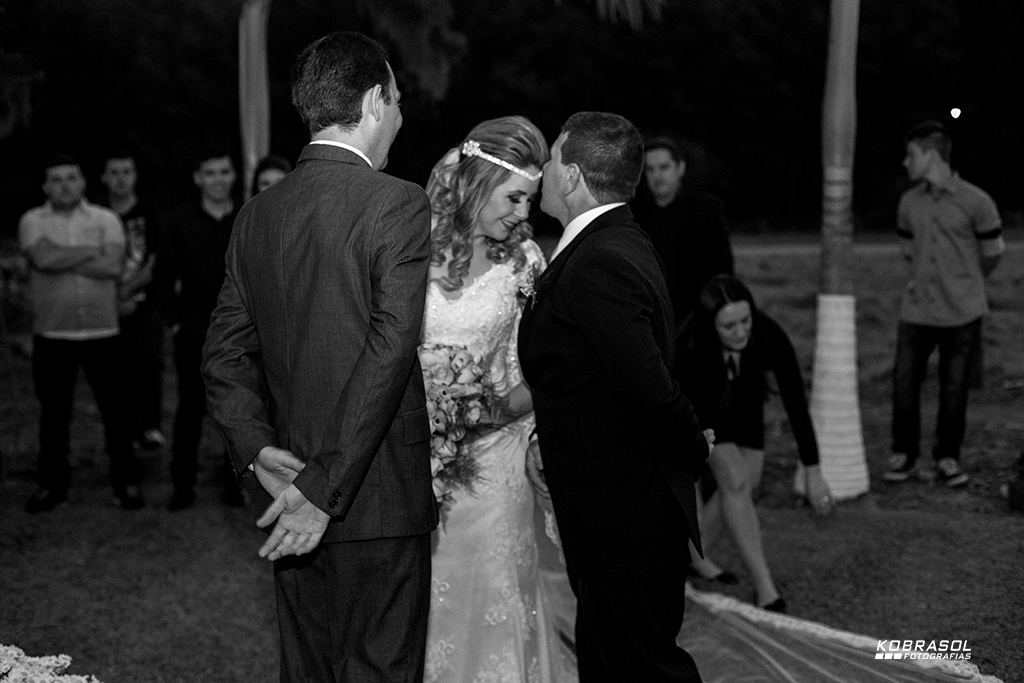 casamento, wedding, boda, fotografiadecasamento, fotosdecasamento, casamentonaigreja, bride, groom
